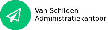 Van Schilden Administratiekantoor